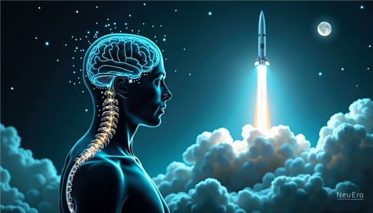 🔄 Choc des Paradigmes : Body Mécanique vs Écosystème Vivant – L’évolution NeuEra