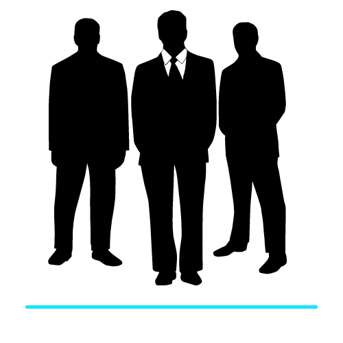 feature-item-2