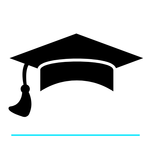 feature-item-1