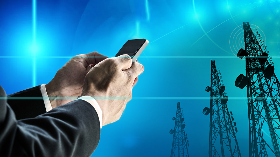 NeuEra - L'Impact des Champs Électromagnétiques sur Votre Santé