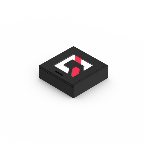 Q-Box