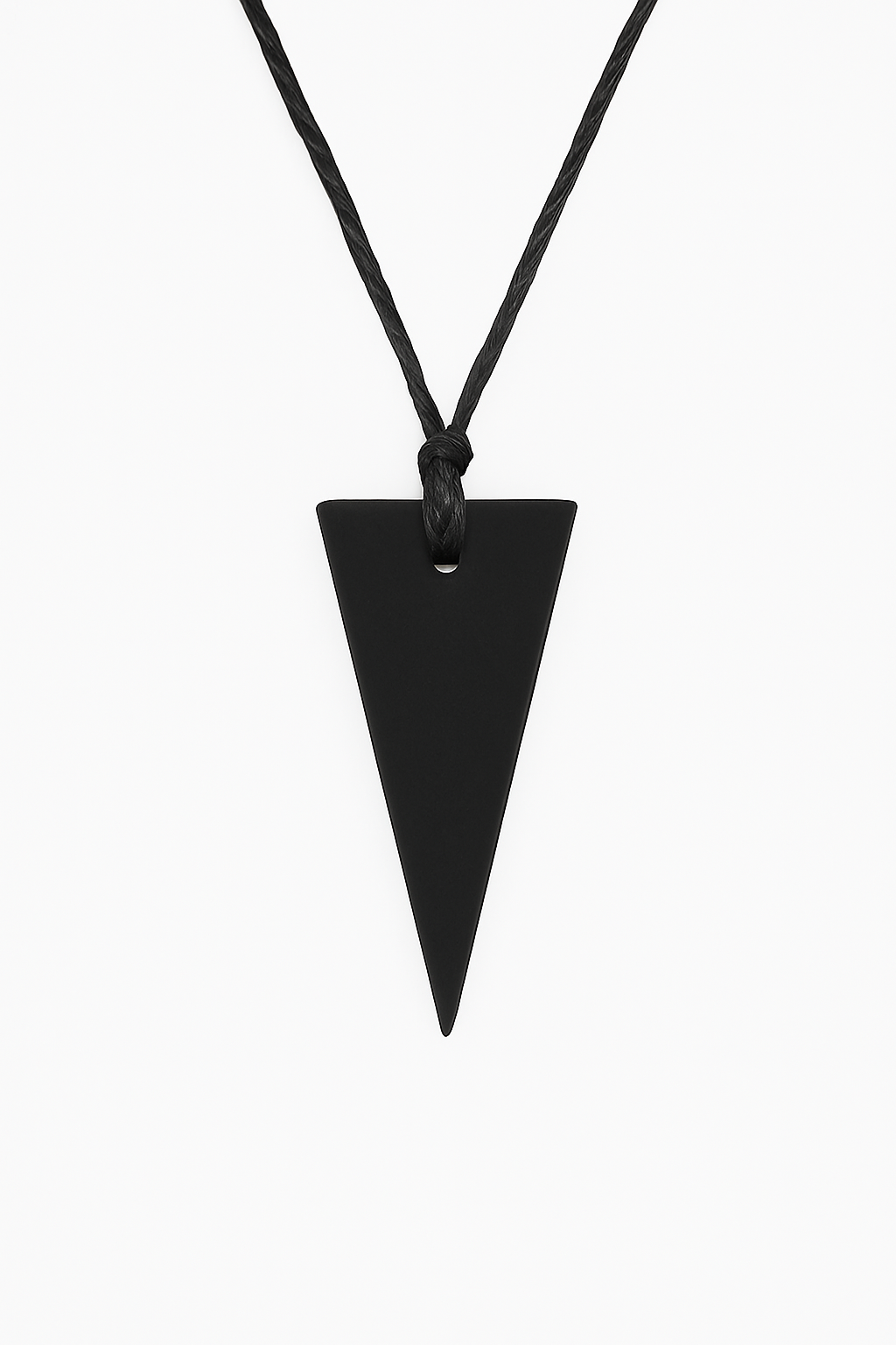 Shungite