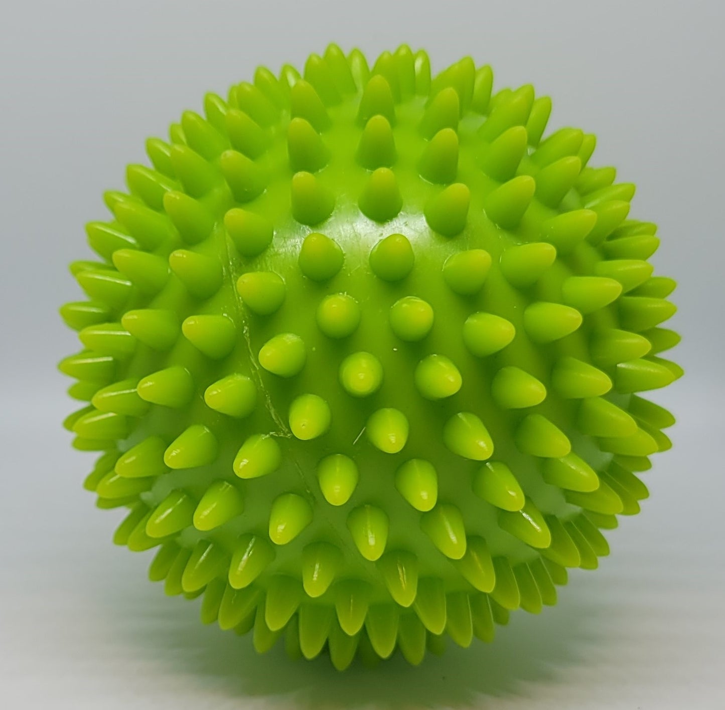 Balle proprioceptive