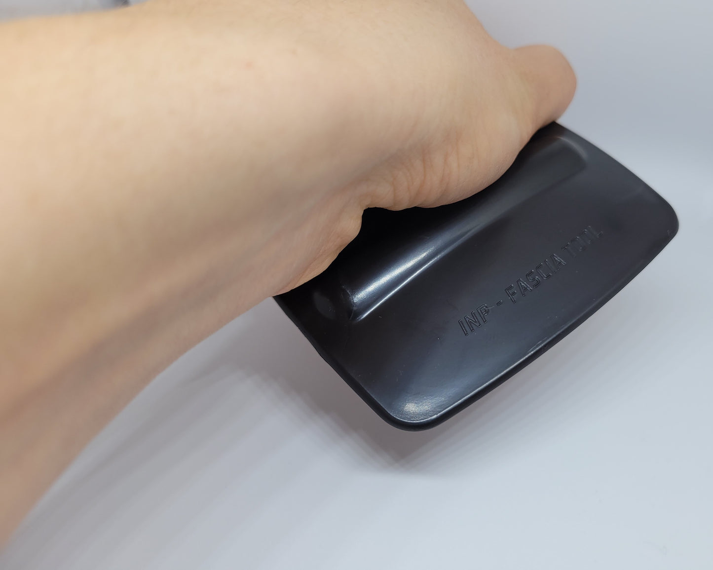 INP-Fascia tool 3.0