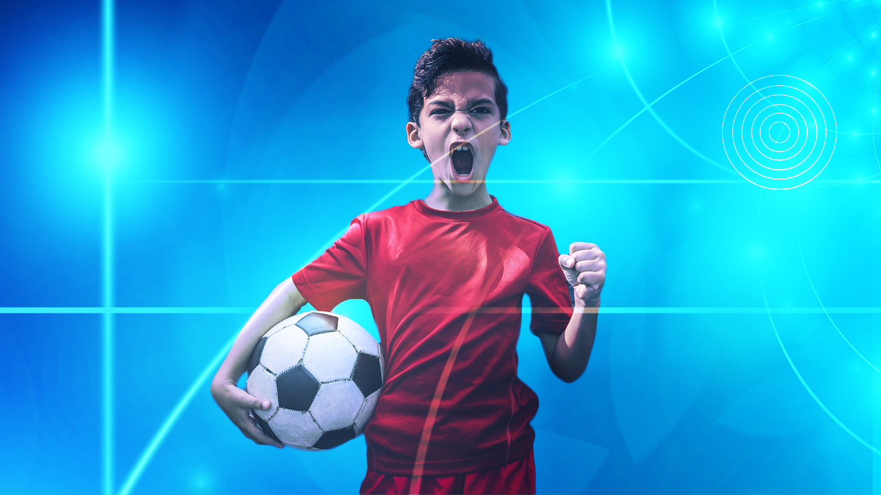 NeuEra - L’apprentissage moteur au service de la performance sportive