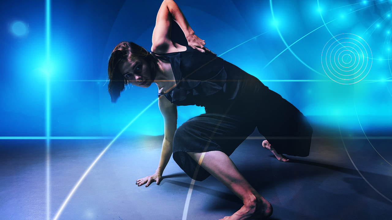 NeuEra - Certified Movement Architect - Module 2, La Maîtrise de la Tension