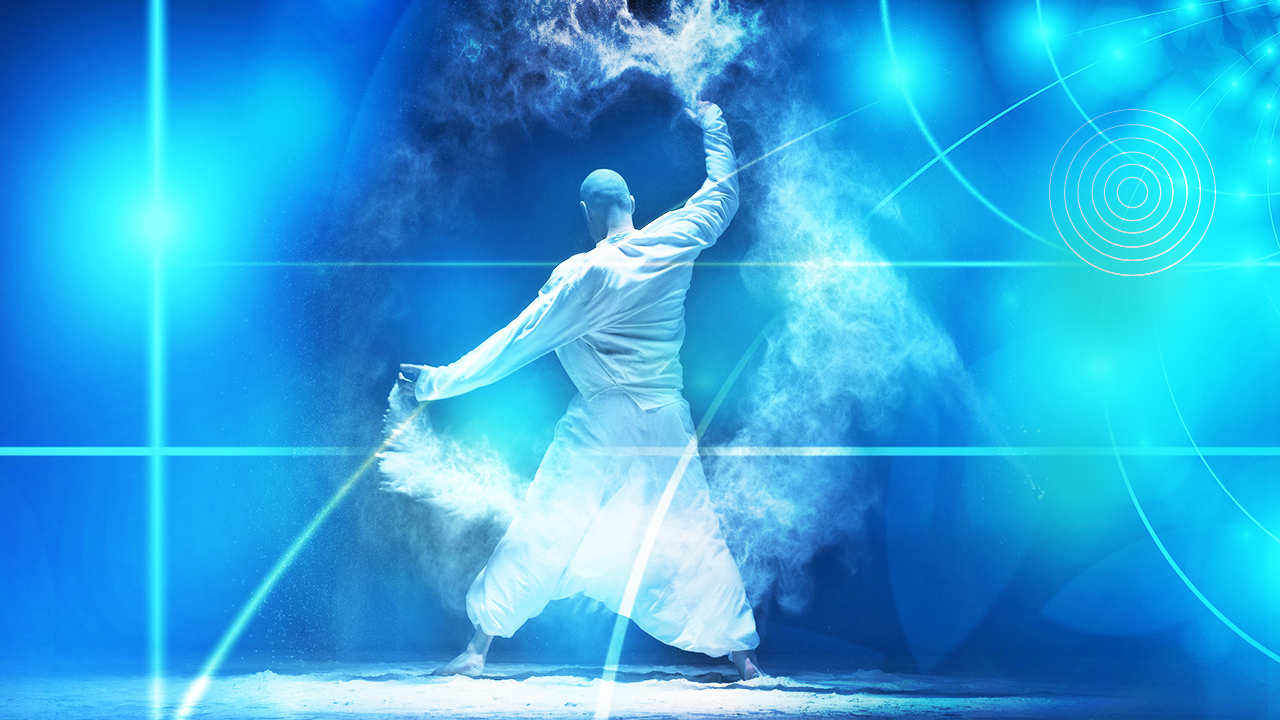 NeuEra - Certified Movement Architect - Module 1, Le Vocabulaire du Mouvement