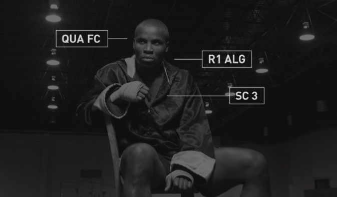 Synergologie Appliquée - Cahier de cours Niveau 2