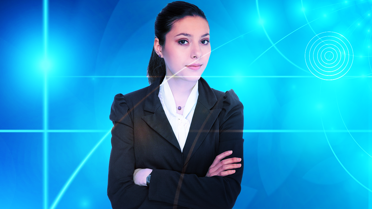 NeuEra - Synergologie Appliquée Niveau 1