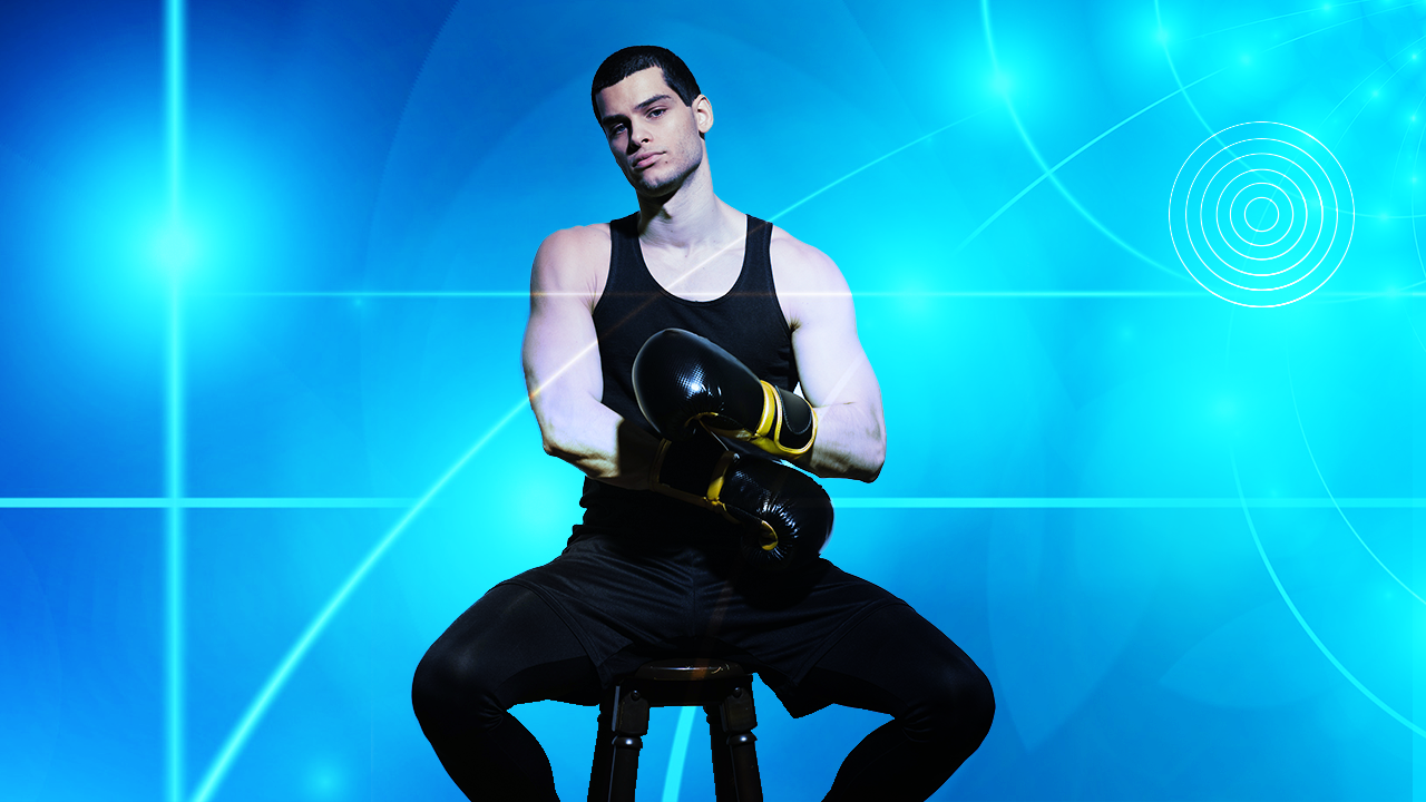 NeuEra - Synergologie Appliquée Niveau 2