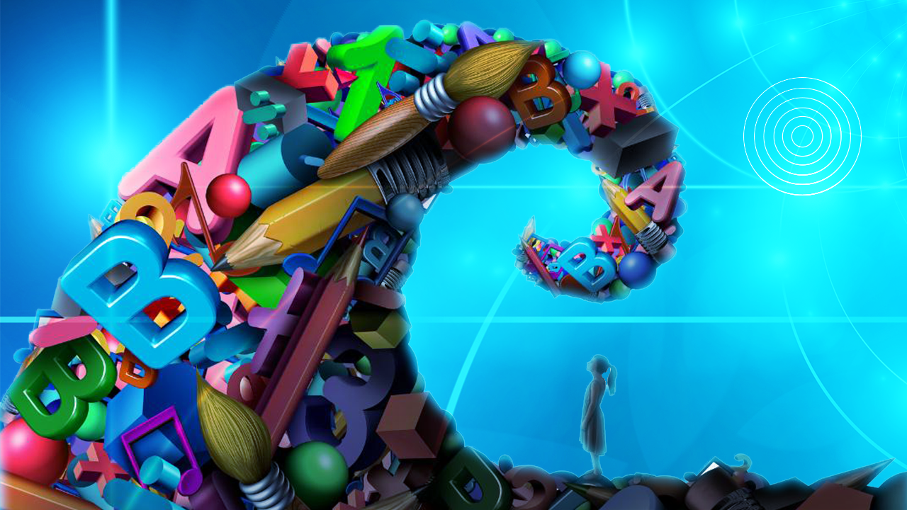 NeuEra - L'Intégration Neurosensorielle et les Troubles de l'Apprentissage