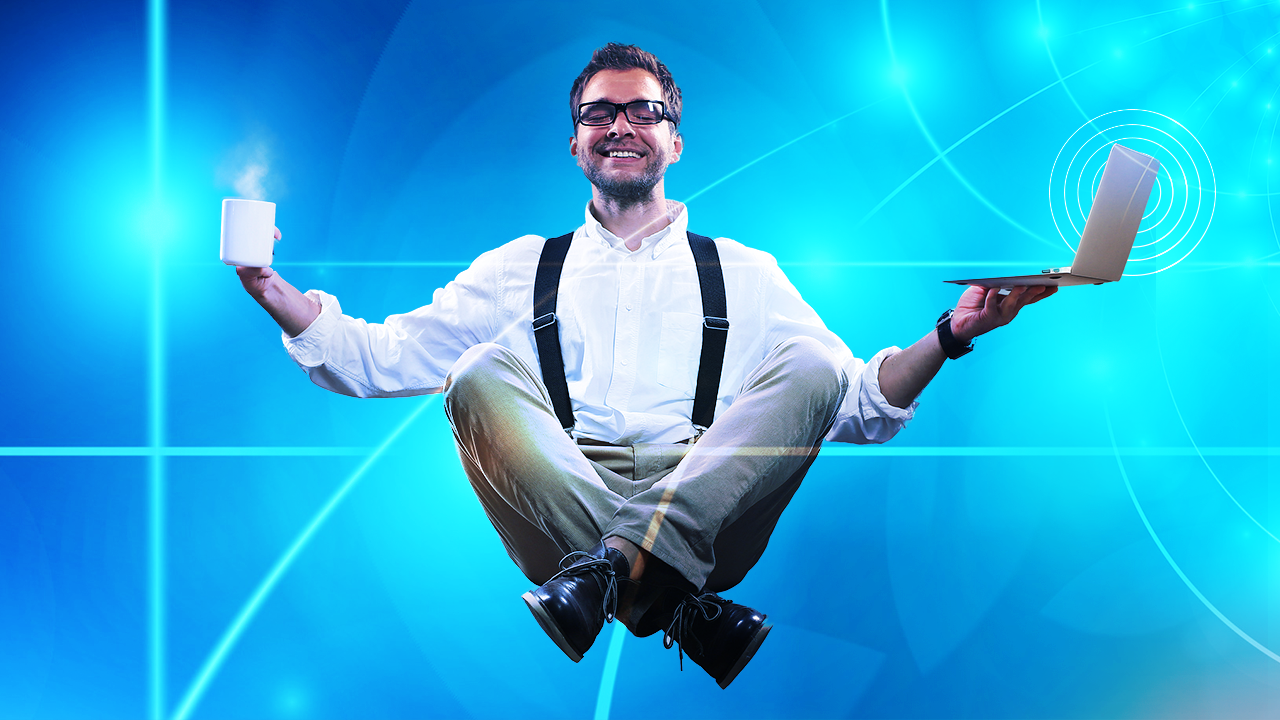 NeuEra - Vendre Sans Pression