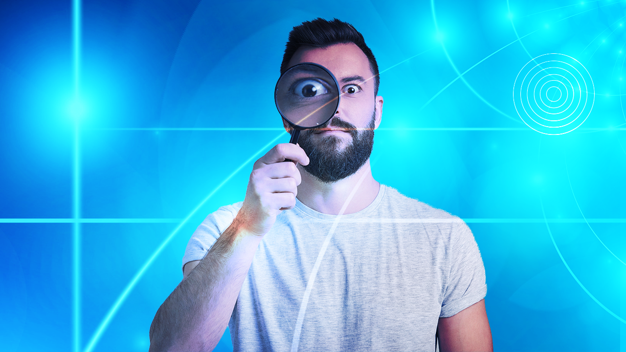 NeuEra - Le Système Oculaire - Niveau 1