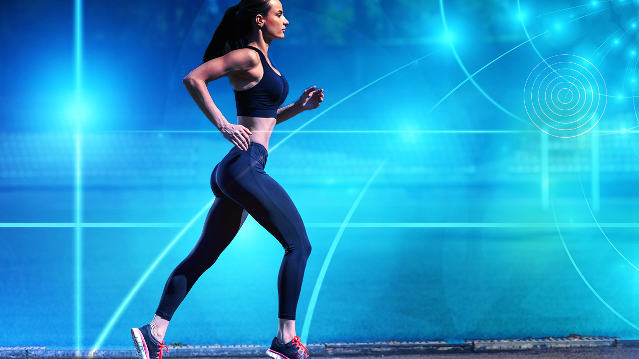 NeuEra - Le Pied Fonctionnel