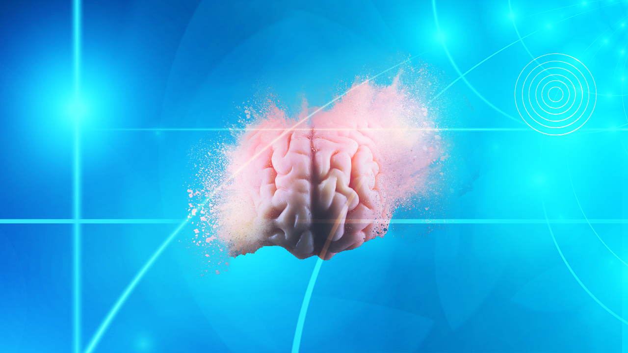 NeuEra - The Postural Neurology