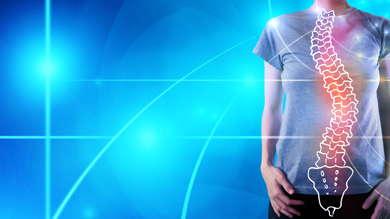 NeuEra - Les Perturbateurs Posturaux