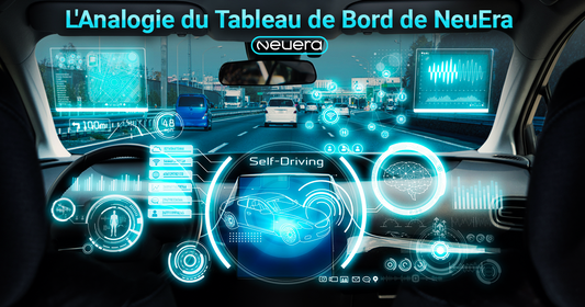 Et si ton corps était un tableau de bord ? (Spoiler : il t’envoie déjà des alertes)