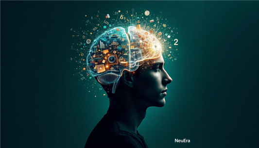 Cerveau gauche VS cerveau droit : comment rééquilibrer vos hémisphères