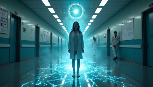 Étudiant en médecines énergétiques : Comment surmonter la peur du jugement