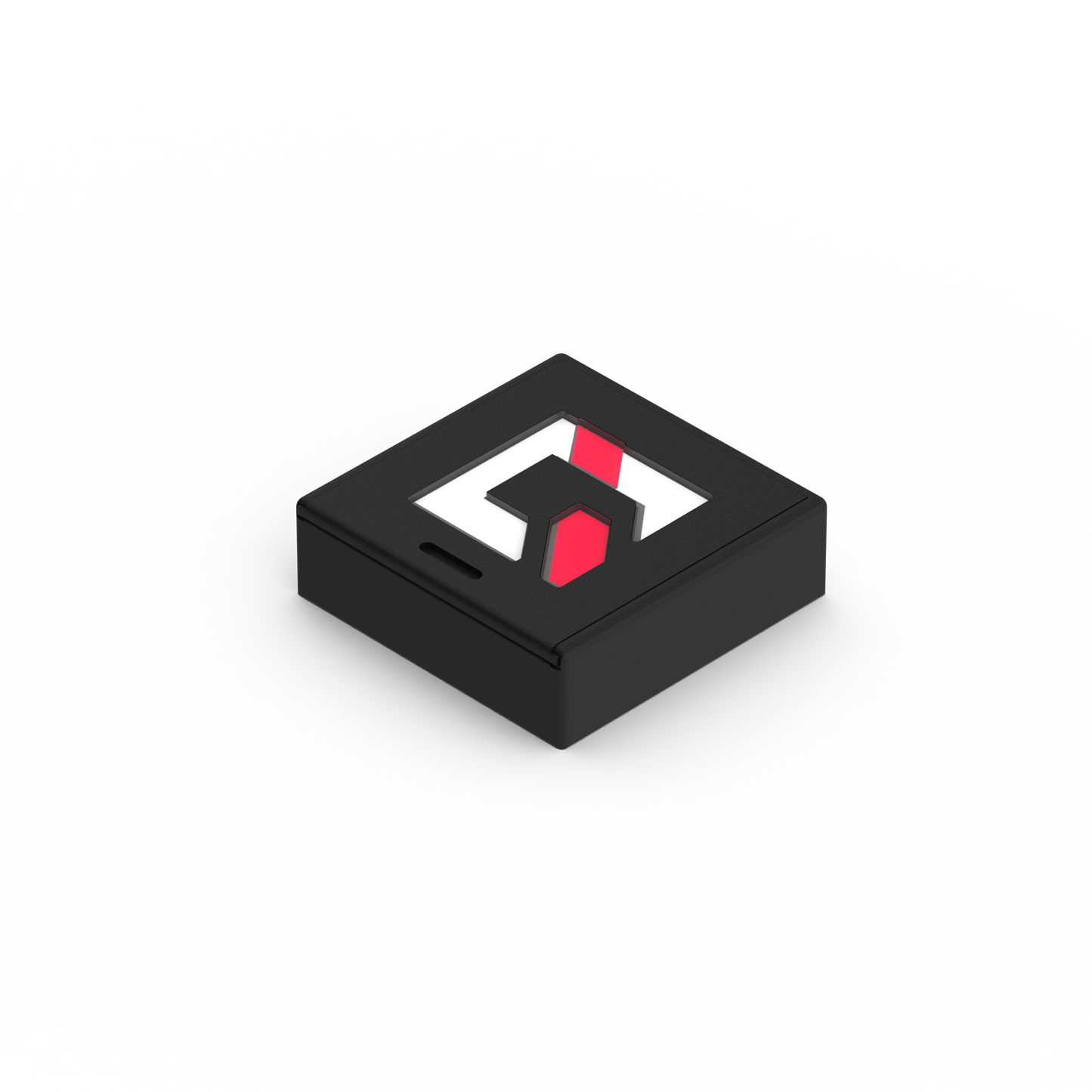 Q-Box