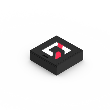 Q-Box