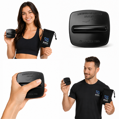INP-Fascia tool 3.0