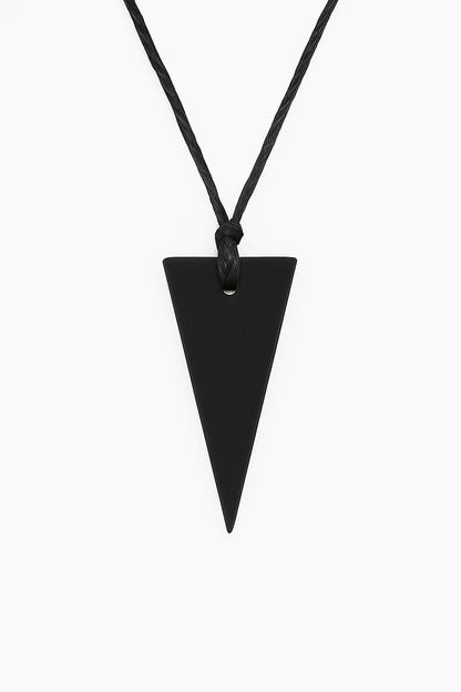 Shungite