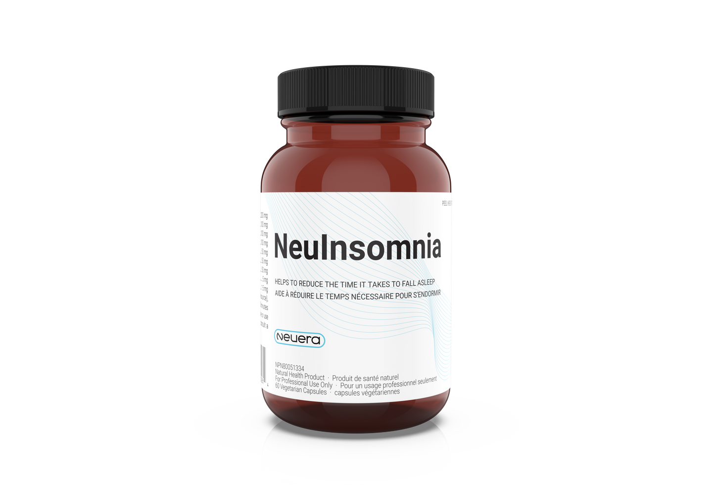 NeuInsomnia