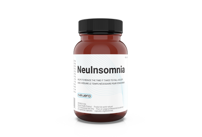 NeuInsomnia