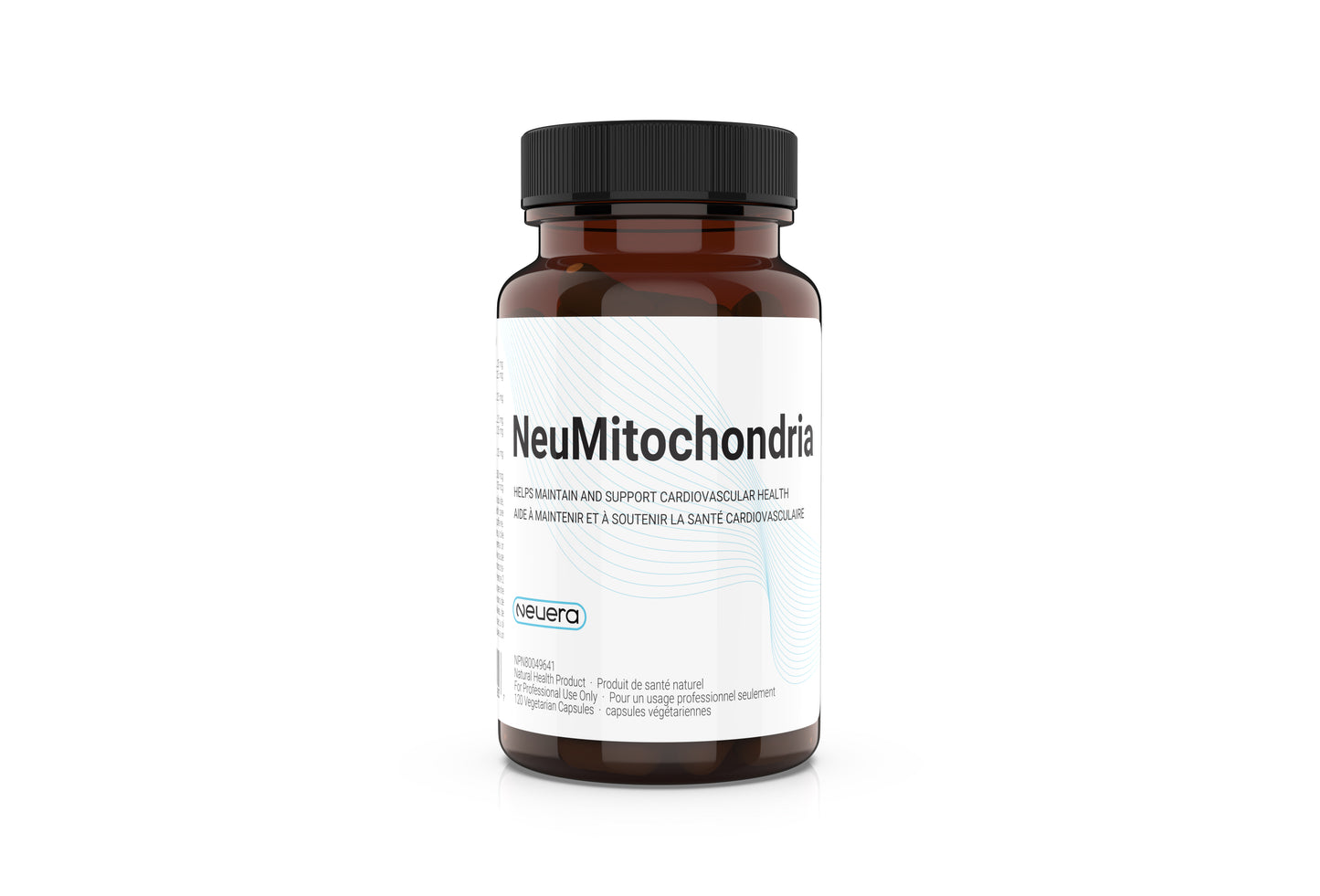 NeuMitochondria